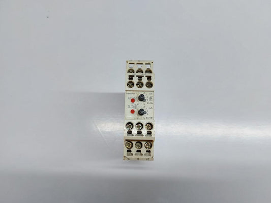 E.DOLD SOHNE MK 7854.81 MINITIMER 00-020
