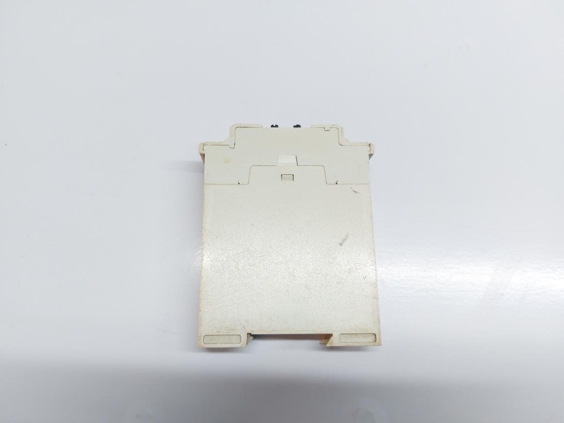 E.DOLD SOHNE MK 7854.81 MINITIMER 00-020