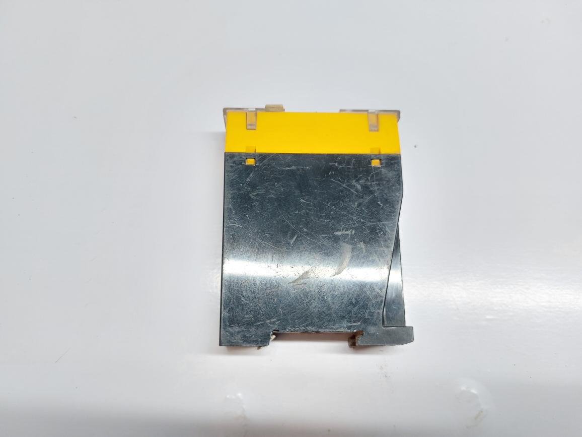 TESCH E67.3X106 TIME RELAY