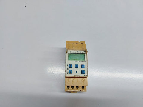 LANFER 172 421 TIMER 172421