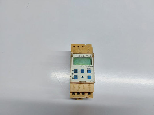 LANFER 172 421 TIMER 172421
