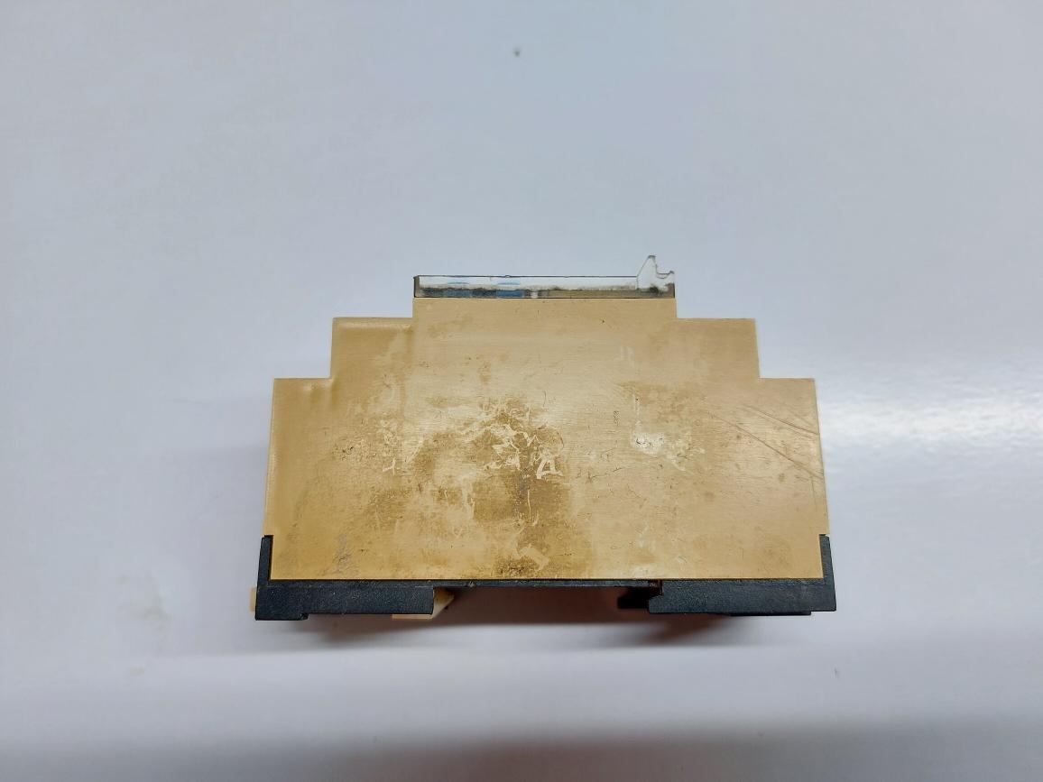 LANFER 172 421 TIMER 172421