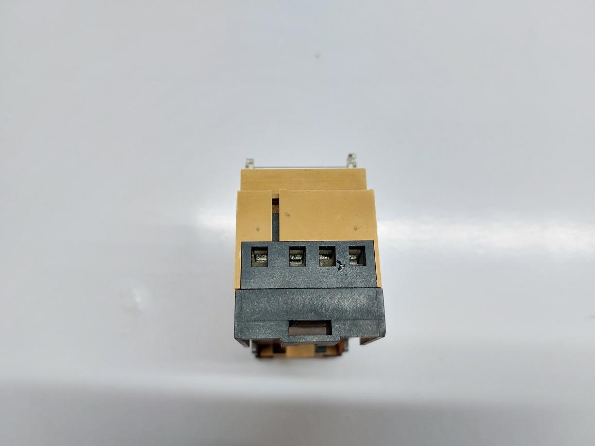 LANFER 172 421 TIMER 172421