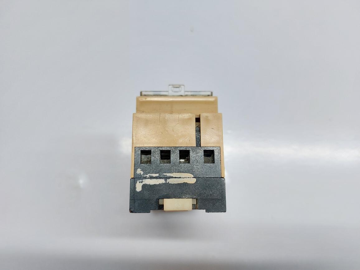 LANFER 172 421 TIMER 172421