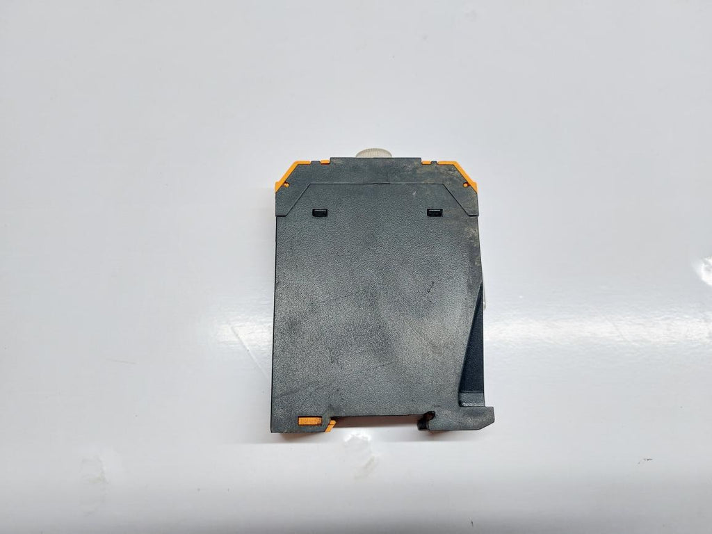 SELEC 800SD-2-230 MULTIFUNCTION TIMER