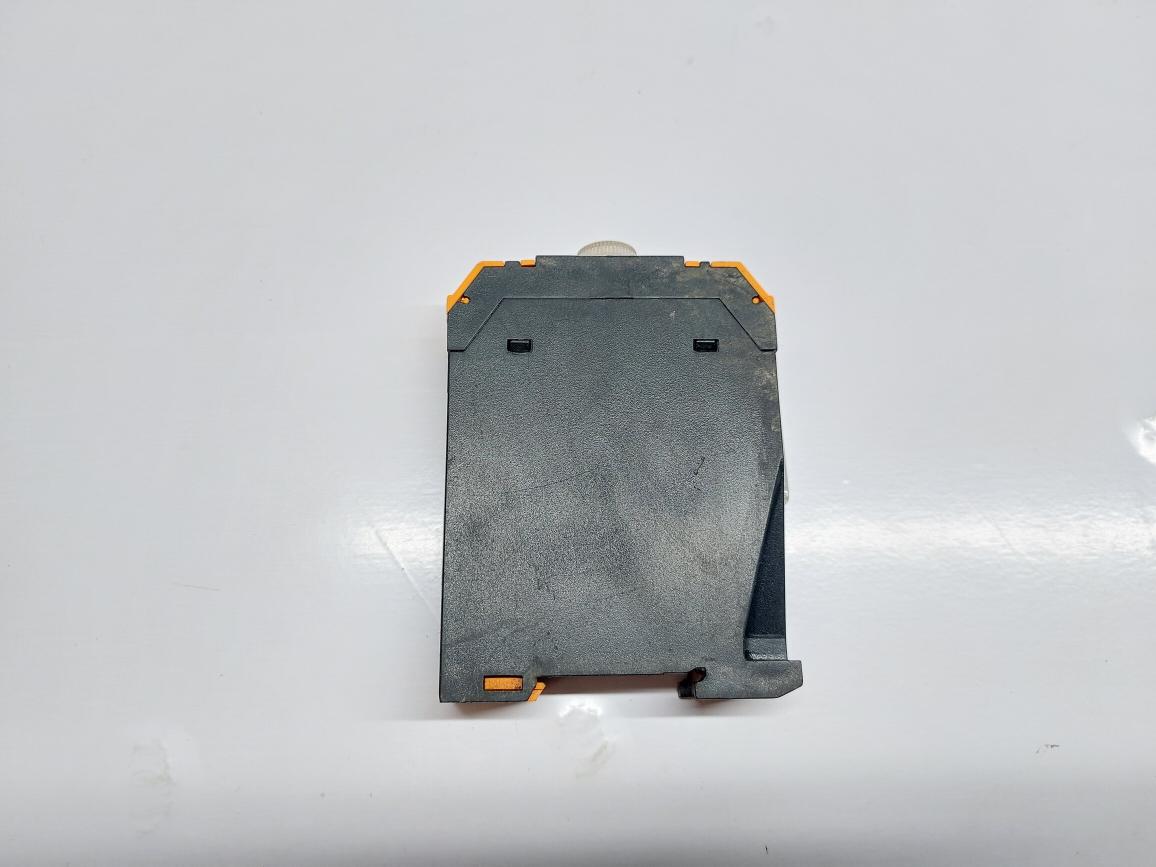 SELEC 800SD-2-230 MULTIFUNCTION TIMER