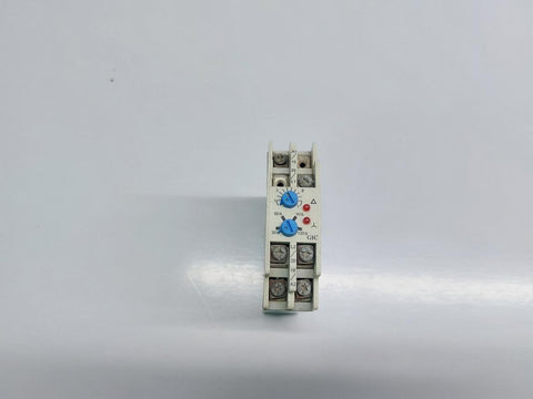GIC 20SDT0 MICON ELECTRONIC TIMER