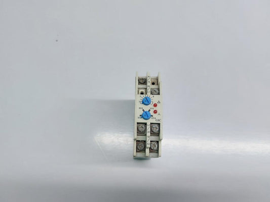 GIC 20SDT0 MICON ELECTRONIC TIMER
