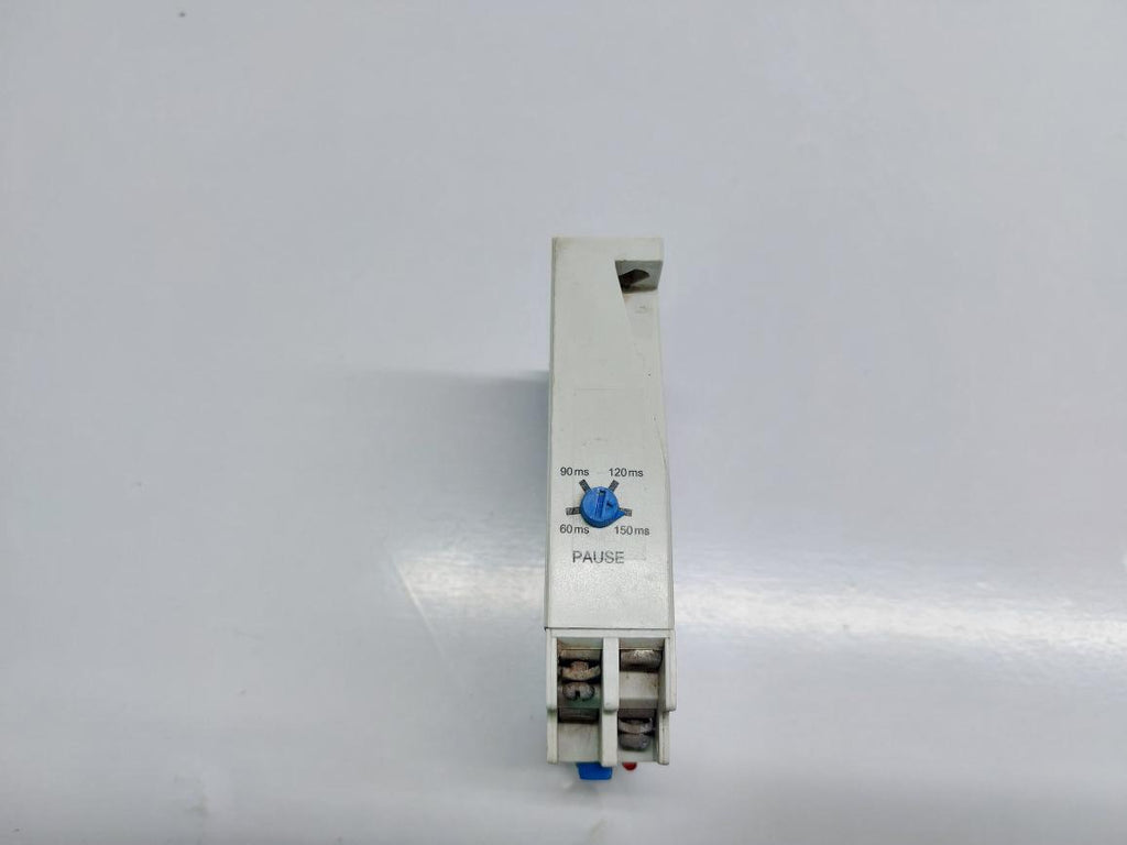 GIC 20SDT0 MICON ELECTRONIC TIMER