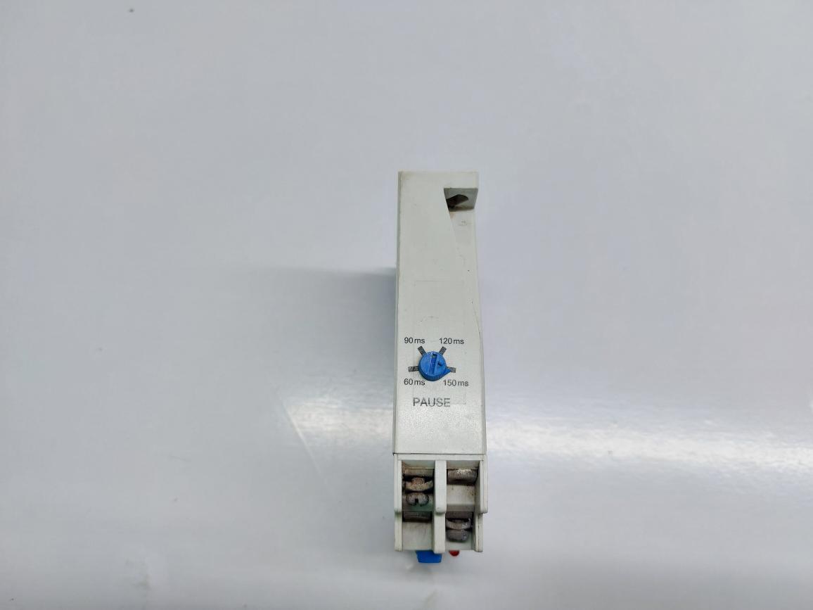 GIC 20SDT0 MICON ELECTRONIC TIMER