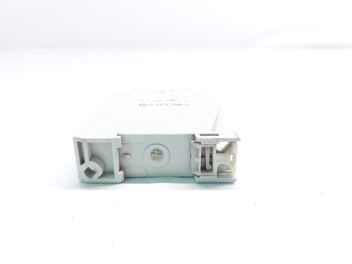 GIC 20SDT0 MICON ELECTRONIC TIMER