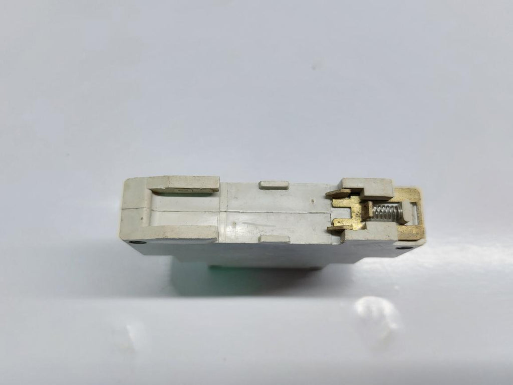 TELEMECANIQUE RE1-LA003 ON-DELAY RELAY