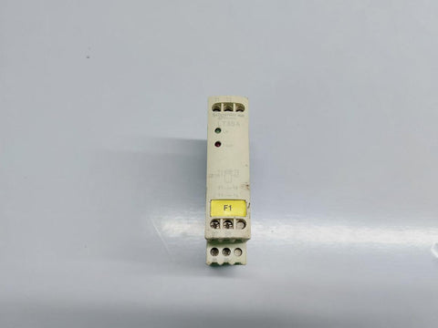 SCHNEIDER ELECTRIC LT3 SA00M RELAY
