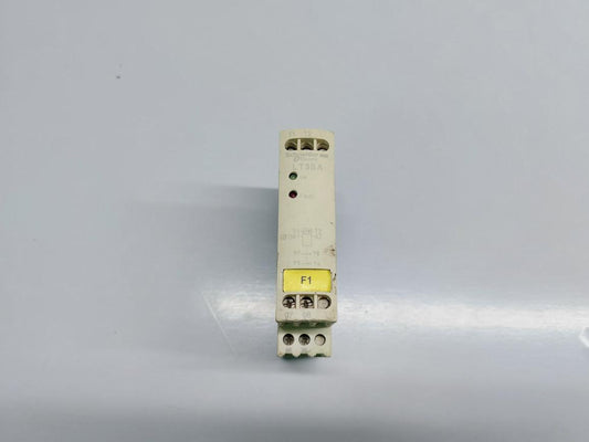 SCHNEIDER ELECTRIC LT3 SA00M RELAY