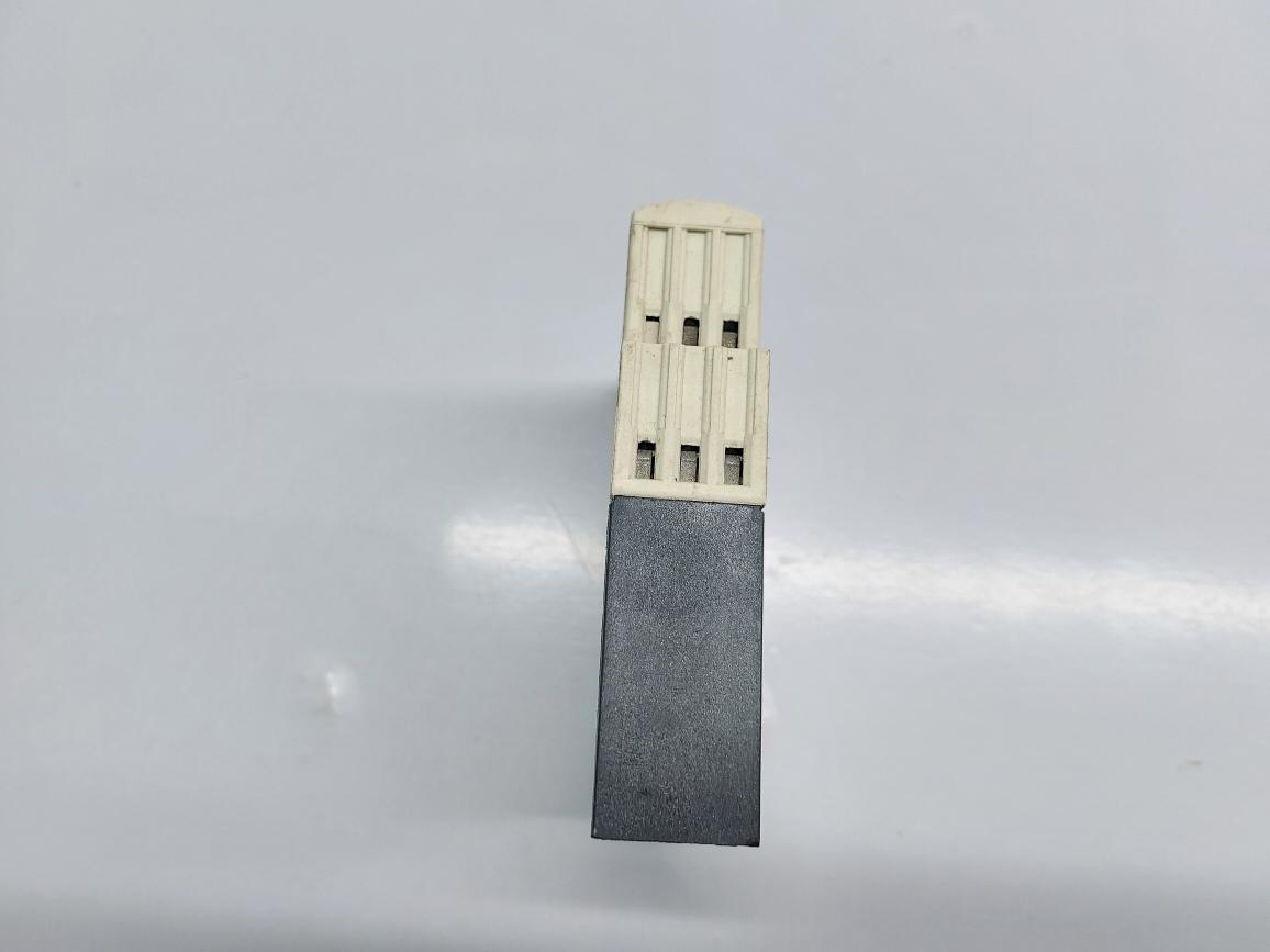 SCHNEIDER ELECTRIC LT3 SA00M RELAY