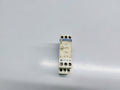 TELEMECANIQUE RE7CV11BU TIME RELAY