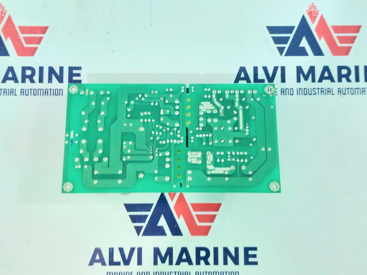 VCONWAVE PB-ST110TX REV. 3 POWER SUPPLY CARD 20101203