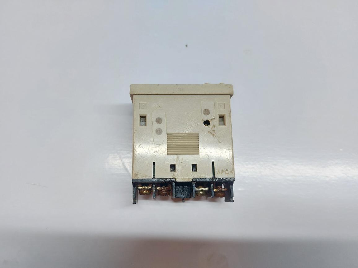 OMRON H7EC-N TOTAL COUNTER