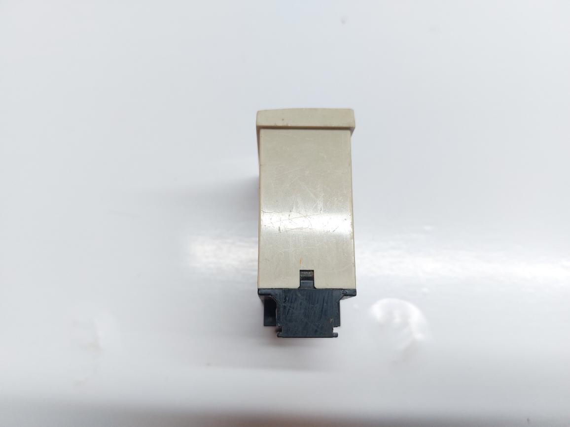 OMRON H7EC-N TOTAL COUNTER