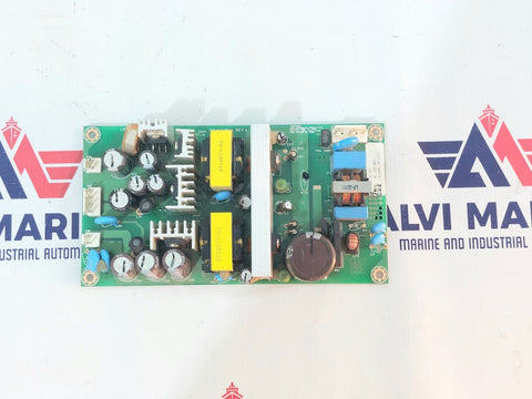 VCONWAVE PB-ST110TX REV. 4 POWER SUPPLY CARD 20150609