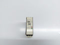 TELEMECANIQUE RE4 TL11BU TIME DELAY RELAY