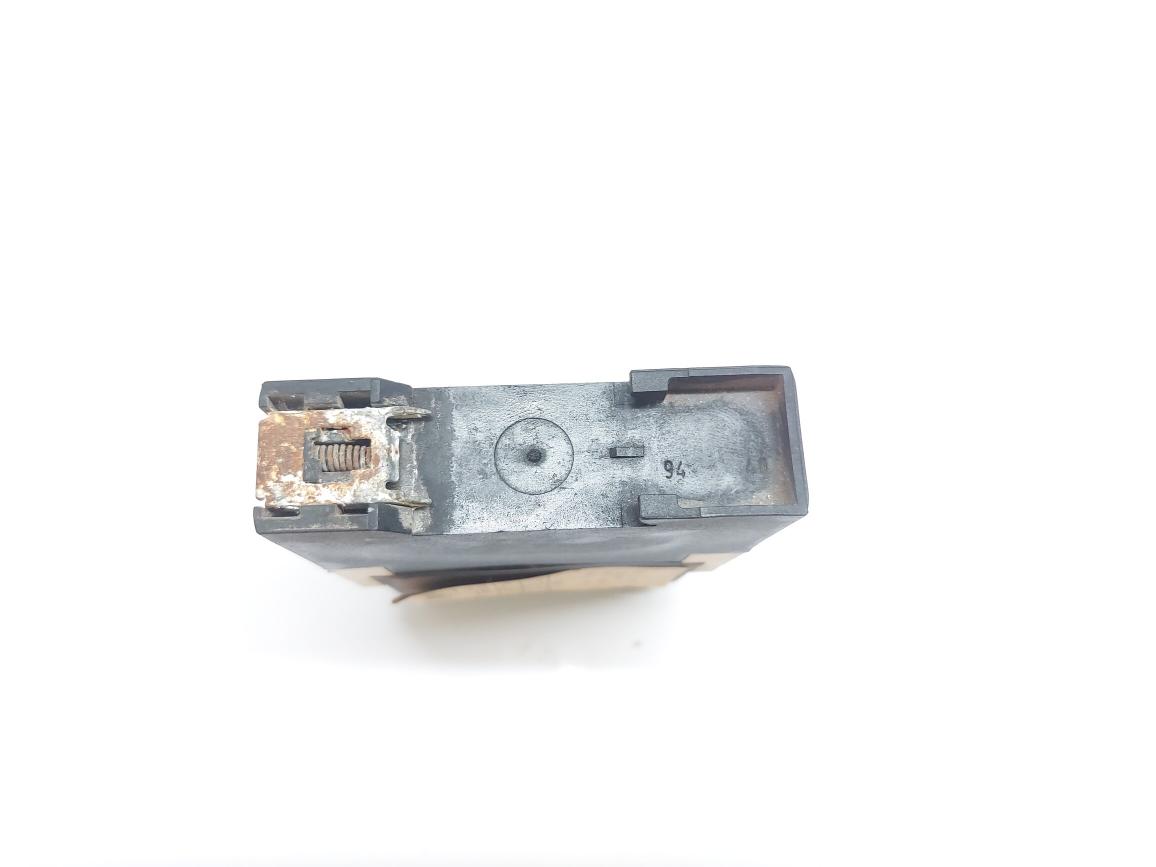 TELEMECANIQUE RE4 TL11BU TIME DELAY RELAY