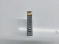 KLOCKNER MOELLER ETS V1-2 RELAY AMPLIFIER