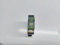 MURR ELEKTRONIK MDD 025-24VDC/+-15VDC POWER CONVERT MODULE 85659