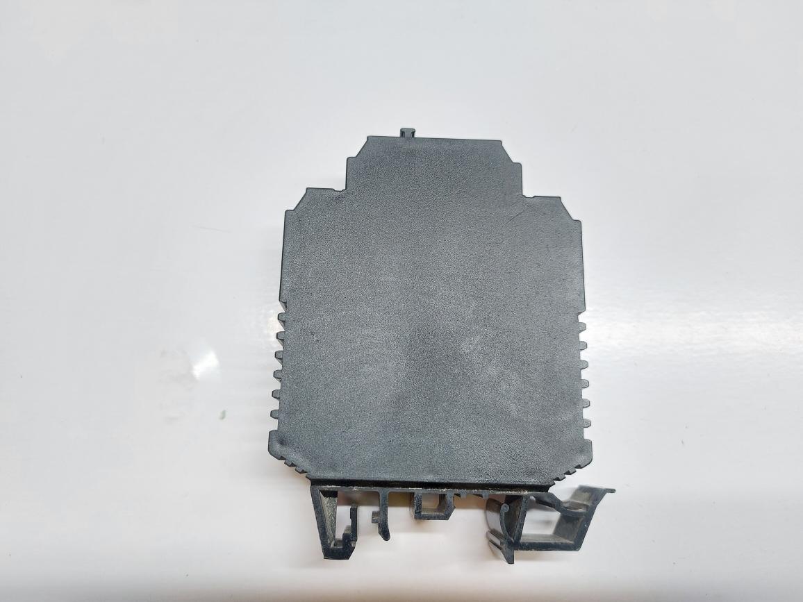 MURR ELEKTRONIK MDD 025-24VDC/+-15VDC POWER CONVERT MODULE 85659