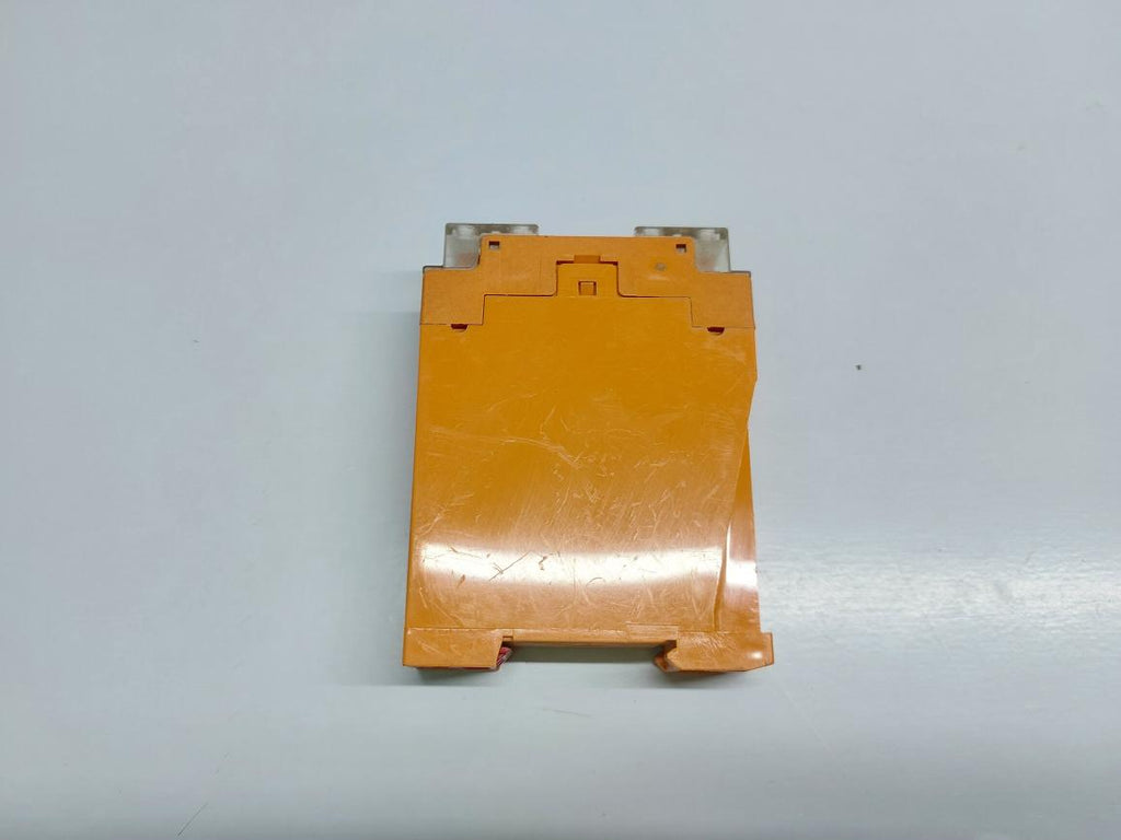 SCHLEICHER KZT 01 TIME RELAY 06001884-222 010