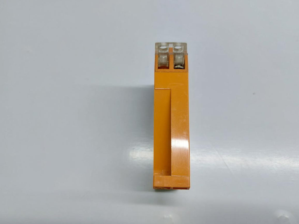 SCHLEICHER KZT 01 TIME RELAY 06001884-222 010