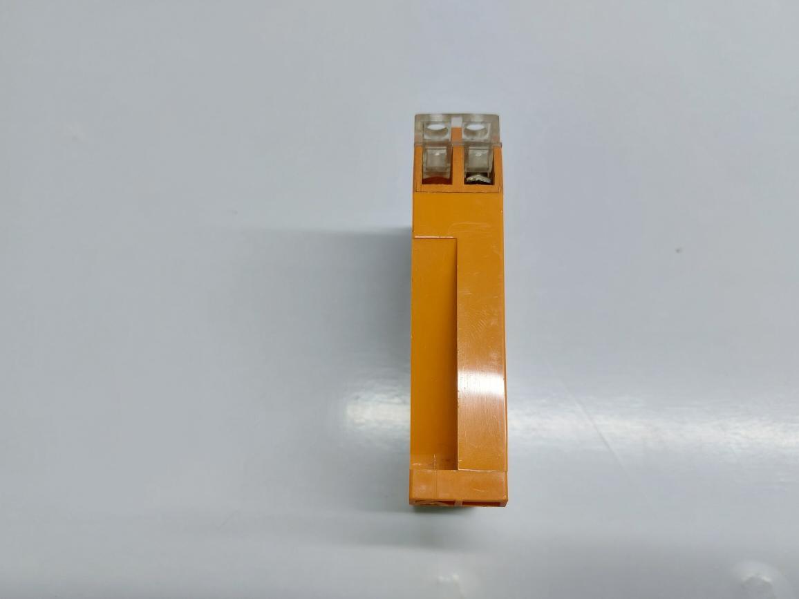 SCHLEICHER KZT 01 TIME RELAY 06001884-222 010