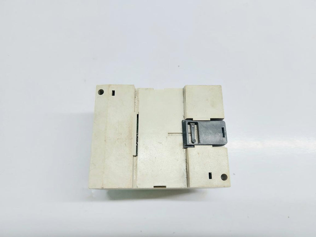CROUZET MILLENIUM II SA12 CONTROLLER (7)