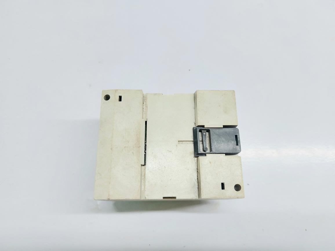 CROUZET MILLENIUM II SA12 CONTROLLER (7)