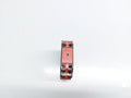 ABB C461.13 DELAY ON TIMER