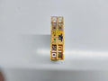 TESCH E75.3X487 TIME RELAY