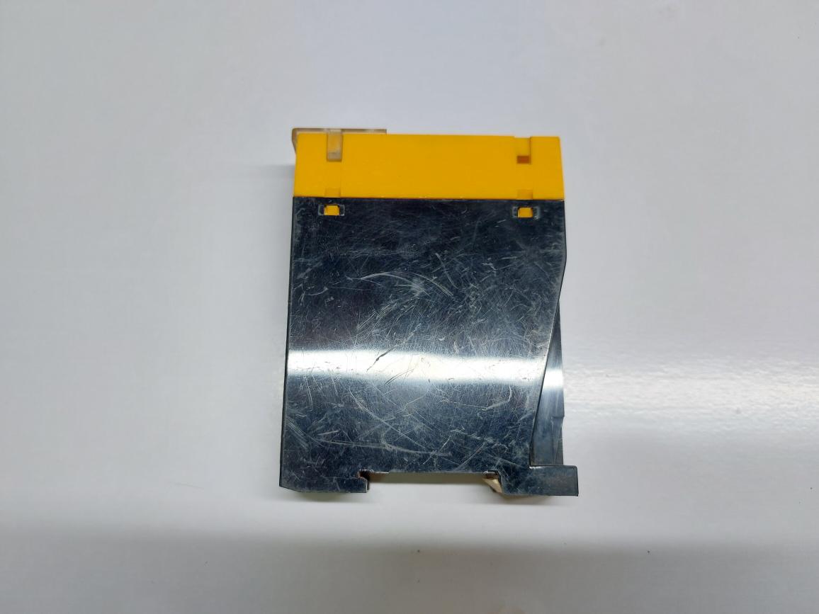 TESCH E75.3X487 TIME RELAY