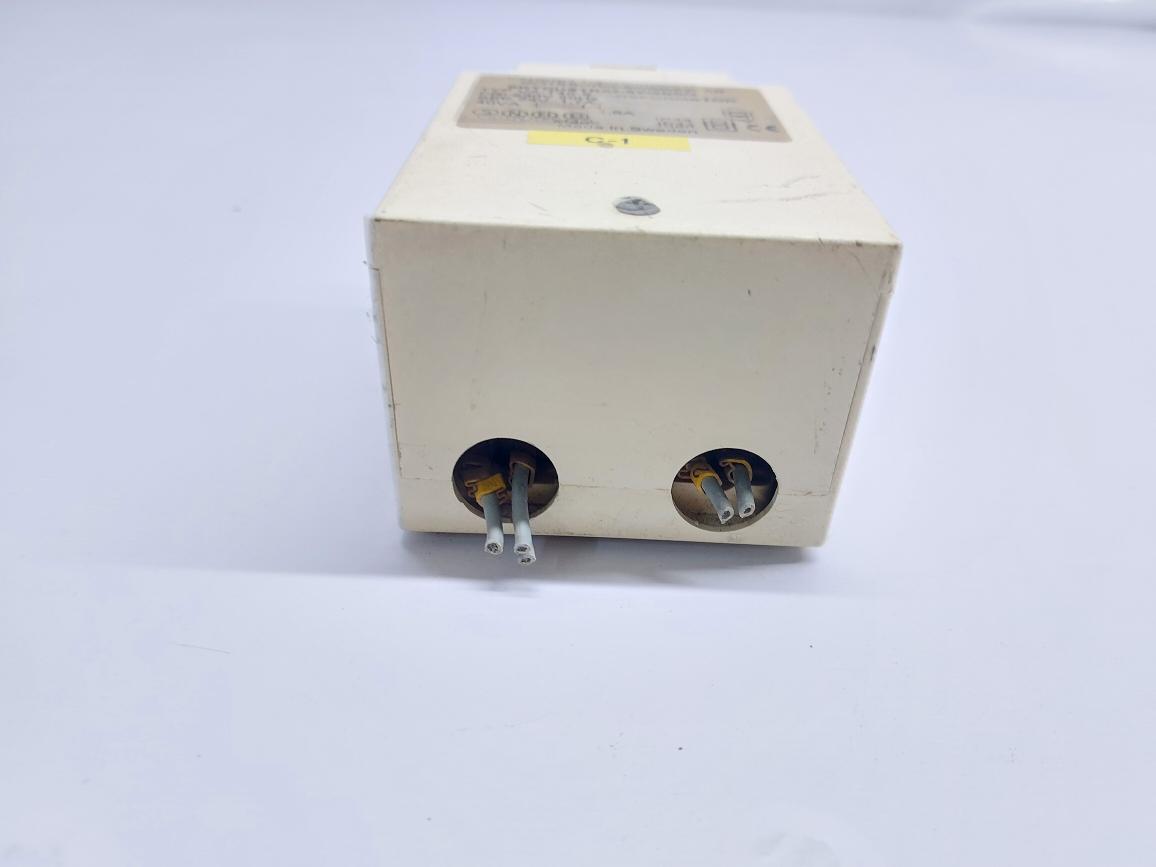 VADSBO VAT-T40-S TRANSFORMER