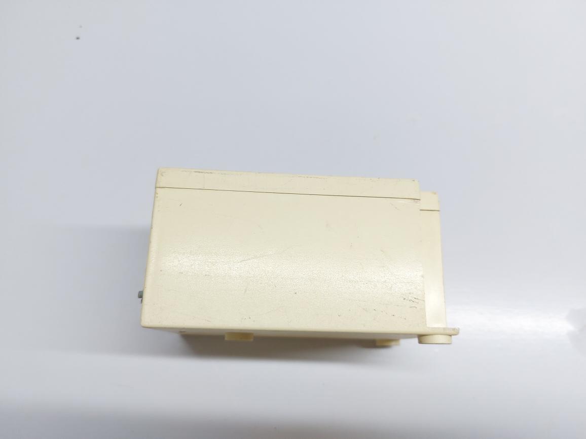 VADSBO VAT-T40-S TRANSFORMER
