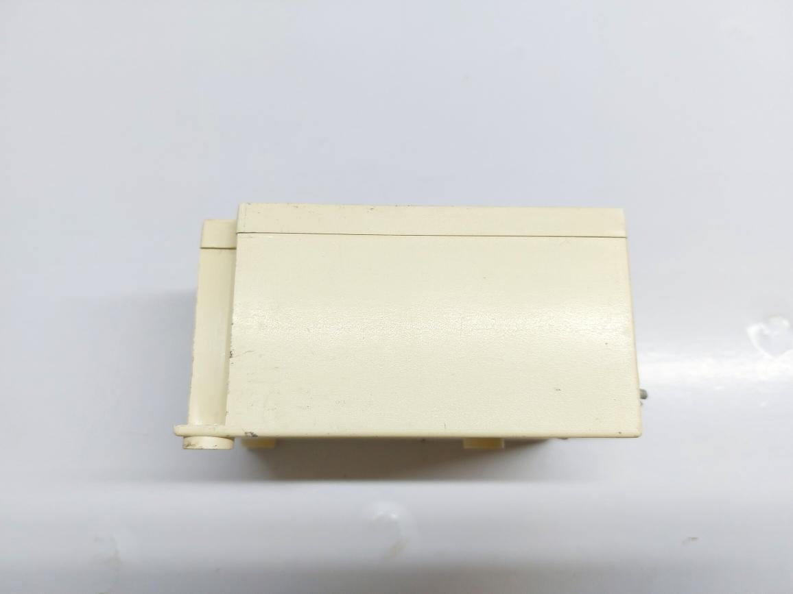 VADSBO VAT-T40-S TRANSFORMER