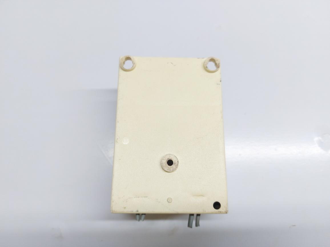 VADSBO VAT-T40-S TRANSFORMER