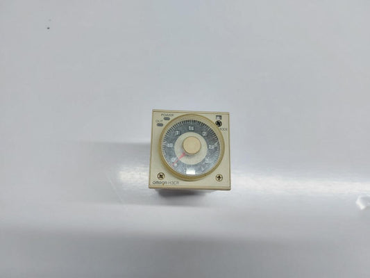 OMRON H3CR-A8EL TIMER