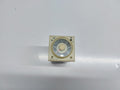 OMRON H3CR-A8EL TIMER