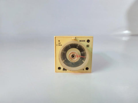 EAPL H1D1-X TIMER