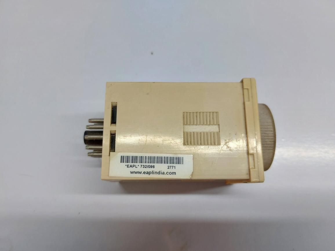 EAPL H1D1-X TIMER