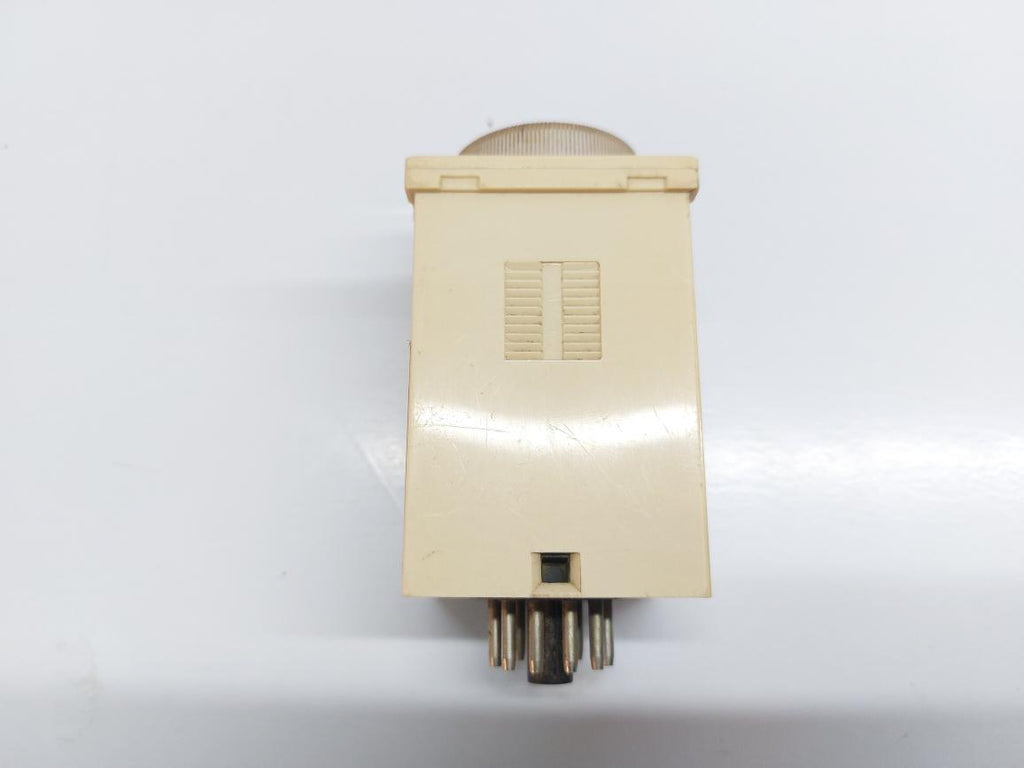 EAPL H1D1-X TIMER