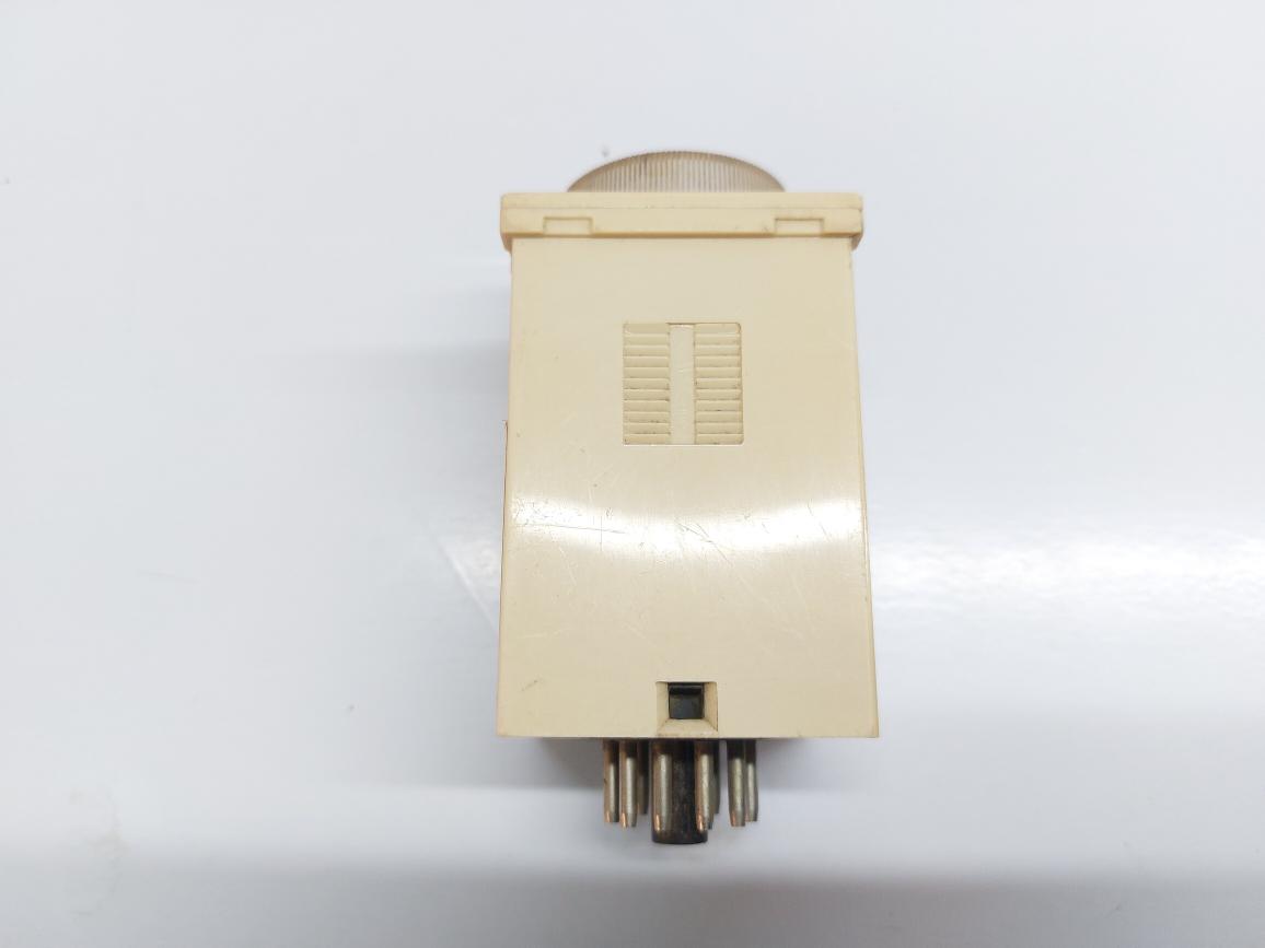 EAPL H1D1-X TIMER