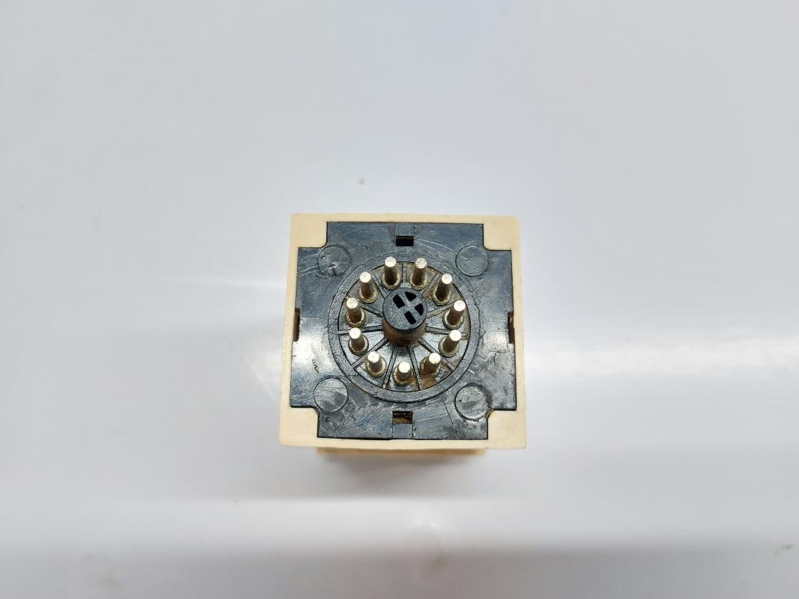 EAPL H1D1-X TIMER