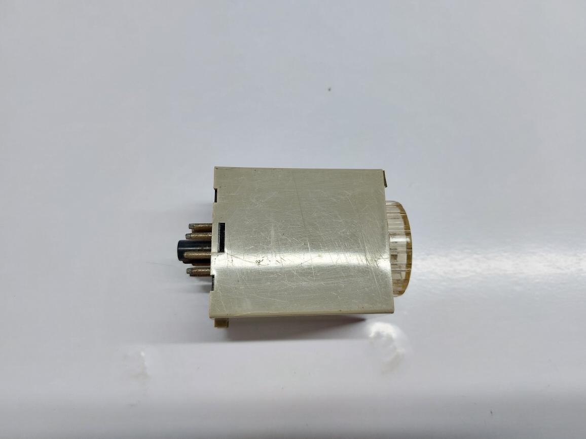 FUJI ELECTRIC ATM 3 P MOTOR TIMER