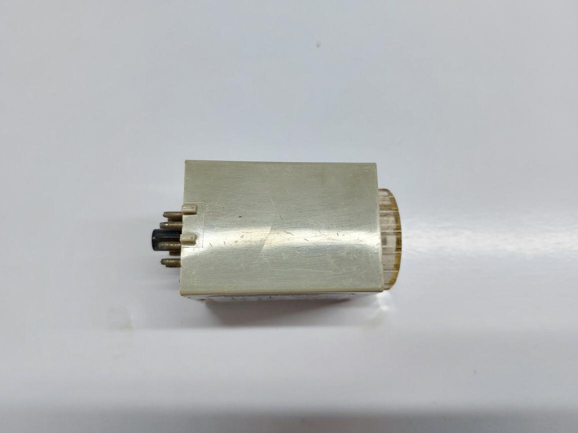 FUJI ELECTRIC ATM 3 P MOTOR TIMER